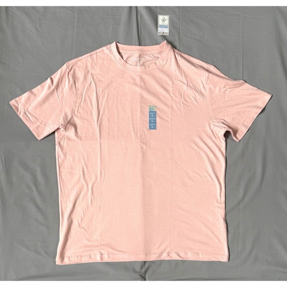 NWT Primark Crew Neck Tshirts Set Of 3 Bundle Size Large - Picture 6 of 6